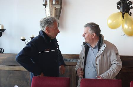 SEJA ŠTABA CZ ZA NOTRANJSKO 02 FOTO LJUBO VUKELIČ